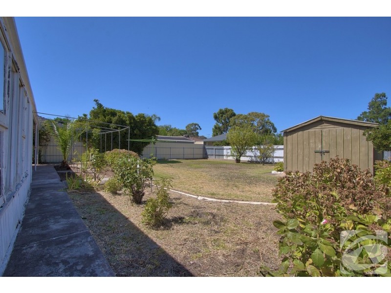 30 Krieg Road, Evanston Park SA 5116