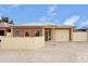 33A Barnet Road, Evanston SA 5116