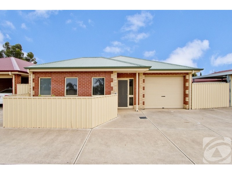 33A Barnet Road, Evanston SA 5116
