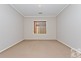 33A Barnet Road, Evanston SA 5116