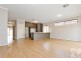 33A Barnet Road, Evanston SA 5116