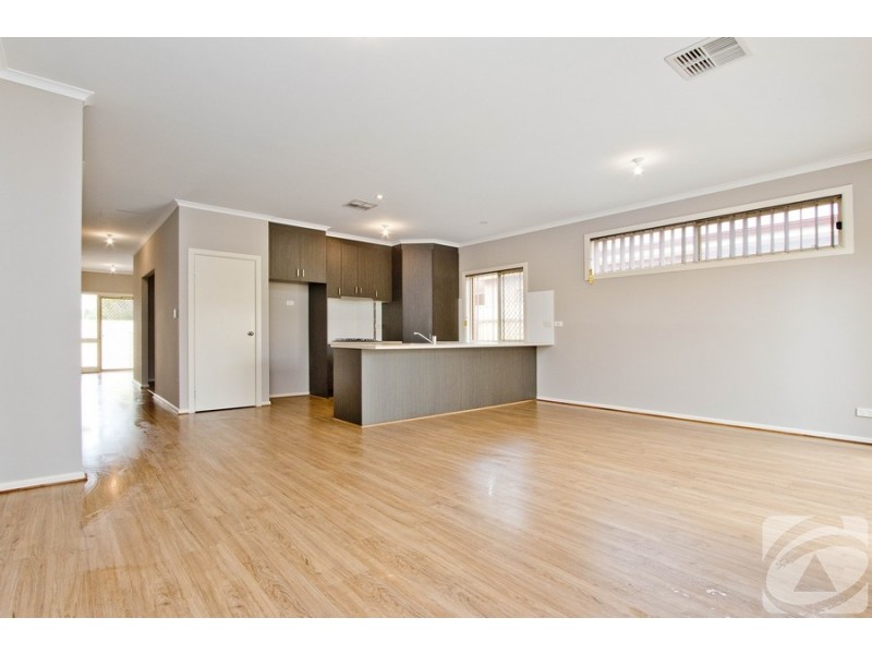 33A Barnet Road, Evanston SA 5116