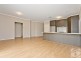 33A Barnet Road, Evanston SA 5116