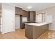 33A Barnet Road, Evanston SA 5116