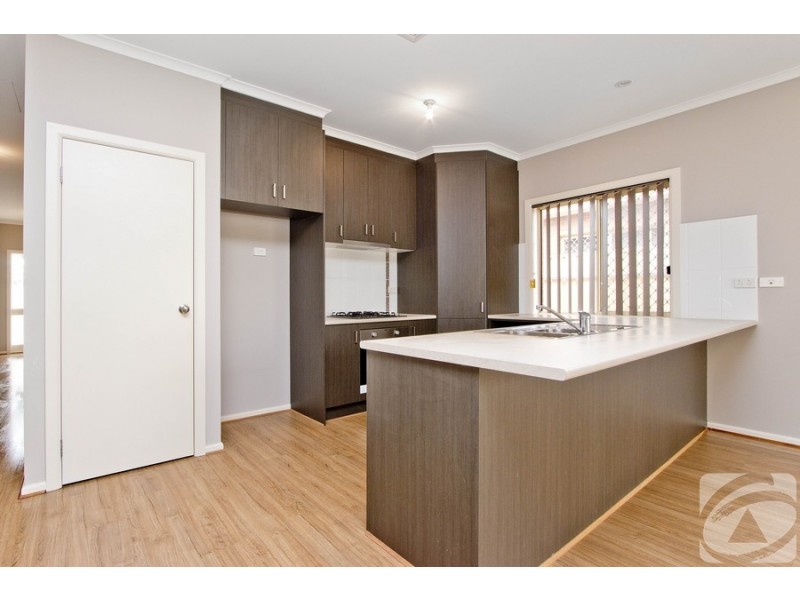 33A Barnet Road, Evanston SA 5116