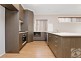 33A Barnet Road, Evanston SA 5116