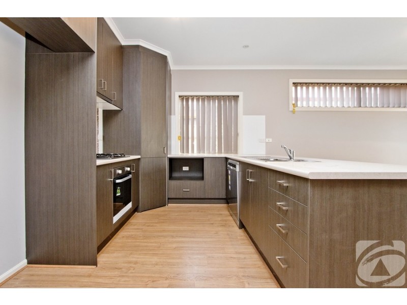 33A Barnet Road, Evanston SA 5116