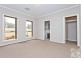 33A Barnet Road, Evanston SA 5116