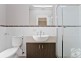 33A Barnet Road, Evanston SA 5116