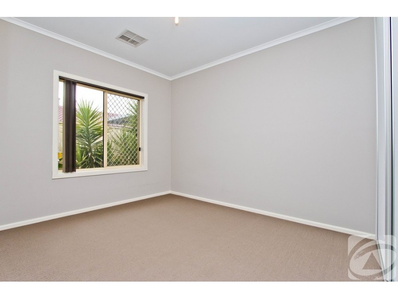 33A Barnet Road, Evanston SA 5116