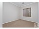 33A Barnet Road, Evanston SA 5116