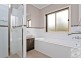 33A Barnet Road, Evanston SA 5116