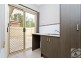 33A Barnet Road, Evanston SA 5116