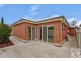 33A Barnet Road, Evanston SA 5116