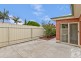 33A Barnet Road, Evanston SA 5116