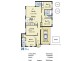 33A Barnet Road, Evanston SA 5116 Floorplan