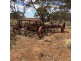 Lot 262 Mount Mary Road, Steinfeld SA 5356