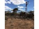 Lot 262 Mount Mary Road, Steinfeld SA 5356