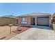4 Kurt Street, Evanston SA 5116