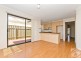 4 Kurt Street, Evanston SA 5116