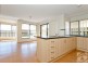 4 Kurt Street, Evanston SA 5116