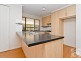 4 Kurt Street, Evanston SA 5116