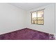 4 Kurt Street, Evanston SA 5116
