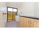 4 Kurt Street, Evanston SA 5116