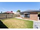 4 Kurt Street, Evanston SA 5116