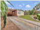 11A Hibiscus Street, Elizabeth Vale SA 5112