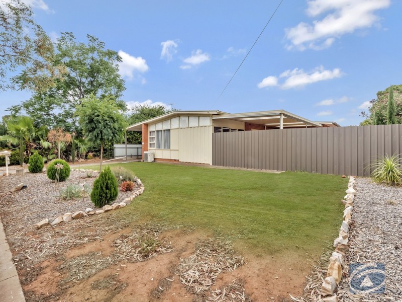 11A Hibiscus Street, Elizabeth Vale SA 5112