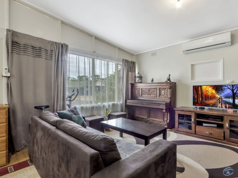 11A Hibiscus Street, Elizabeth Vale SA 5112