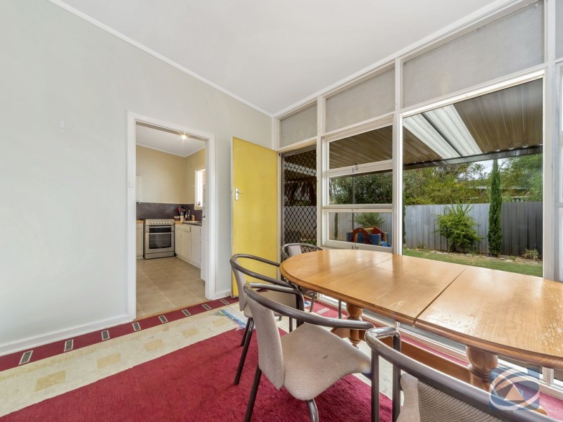 11A Hibiscus Street, Elizabeth Vale SA 5112