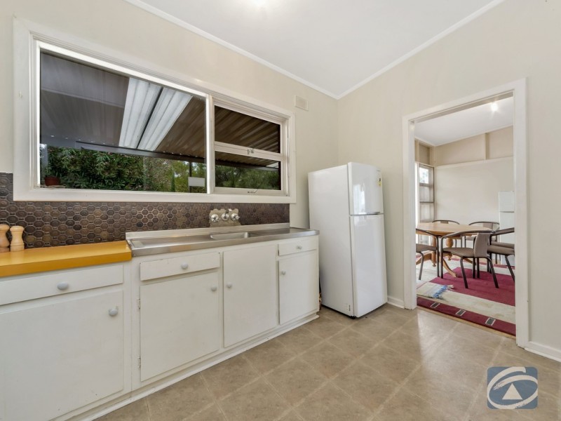 11A Hibiscus Street, Elizabeth Vale SA 5112