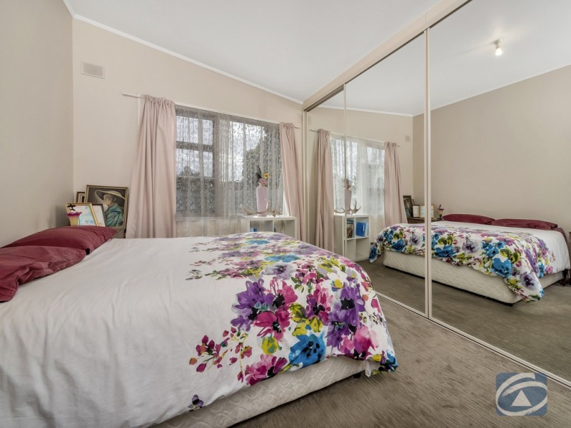 11A Hibiscus Street, Elizabeth Vale SA 5112