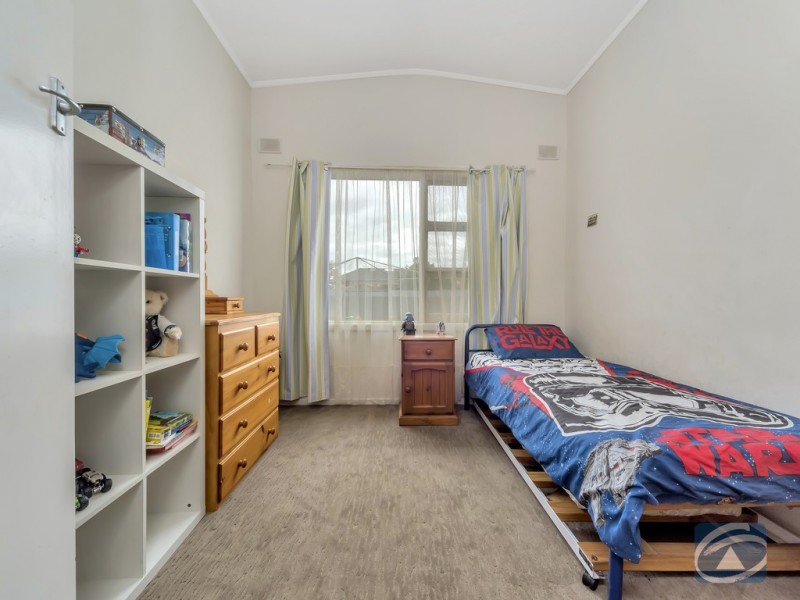 11A Hibiscus Street, Elizabeth Vale SA 5112