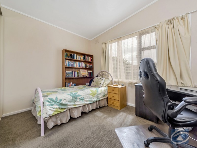 11A Hibiscus Street, Elizabeth Vale SA 5112