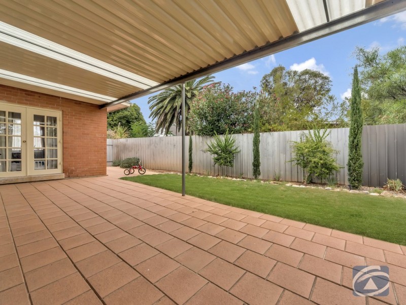 11A Hibiscus Street, Elizabeth Vale SA 5112