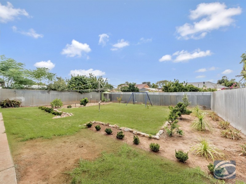 11A Hibiscus Street, Elizabeth Vale SA 5112