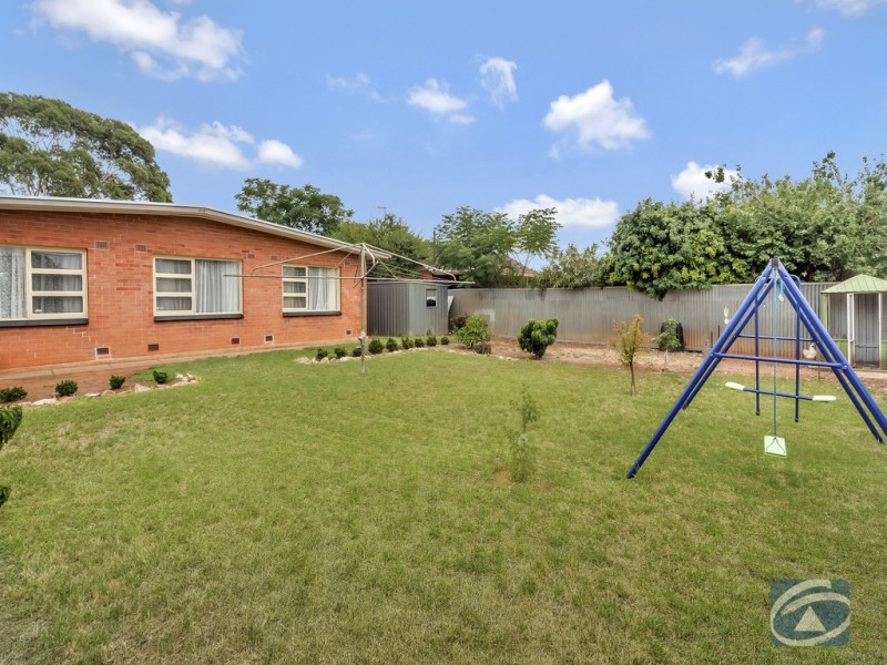 11A Hibiscus Street, Elizabeth Vale SA 5112