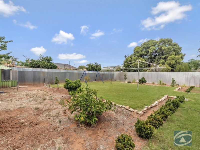 11A Hibiscus Street, Elizabeth Vale SA 5112