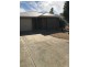 .4 Eastick Crt, Evanston SA 5116