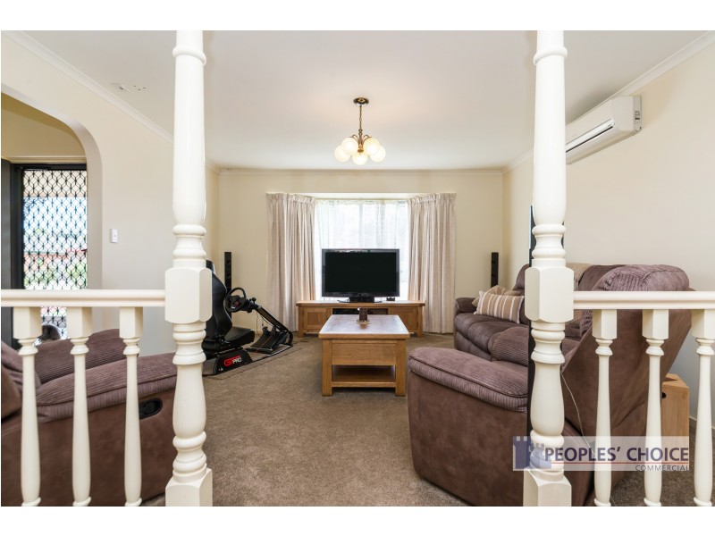 3 Sinatra Way, Paralowie SA 5108