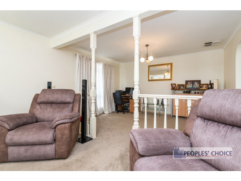 3 Sinatra Way, Paralowie SA 5108