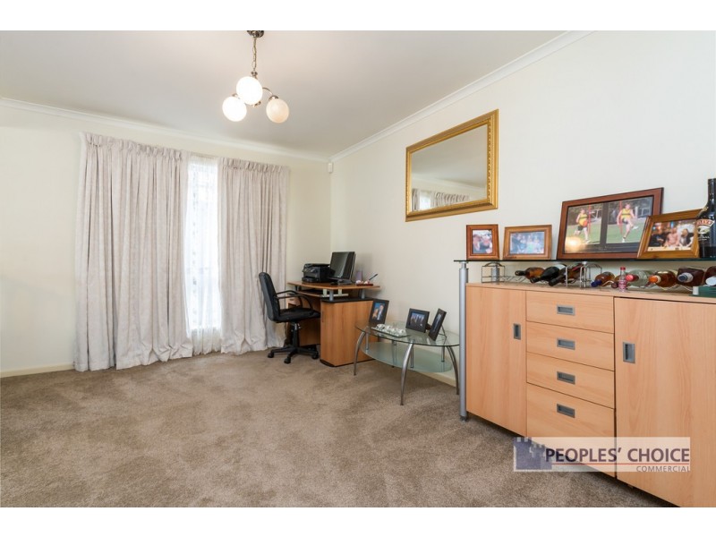 3 Sinatra Way, Paralowie SA 5108