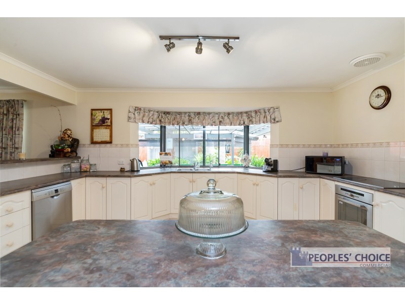 3 Sinatra Way, Paralowie SA 5108