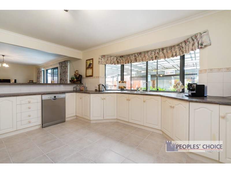 3 Sinatra Way, Paralowie SA 5108