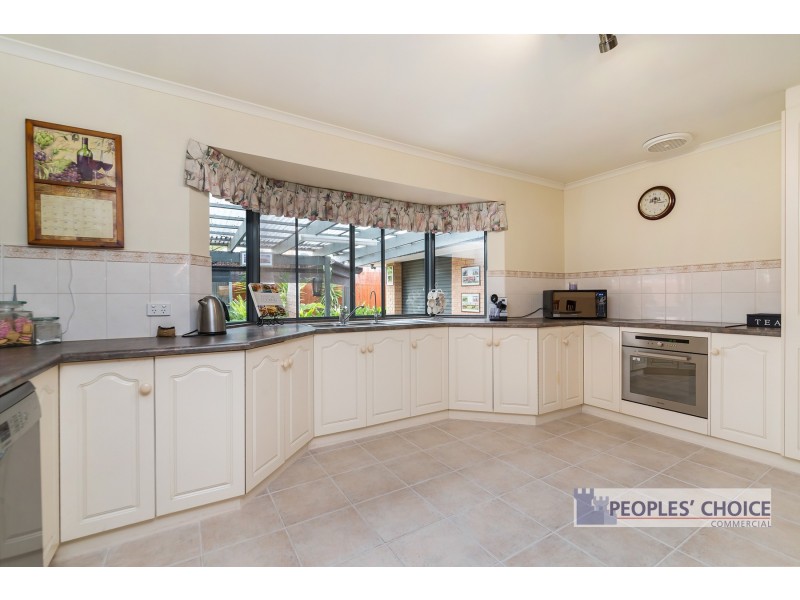 3 Sinatra Way, Paralowie SA 5108