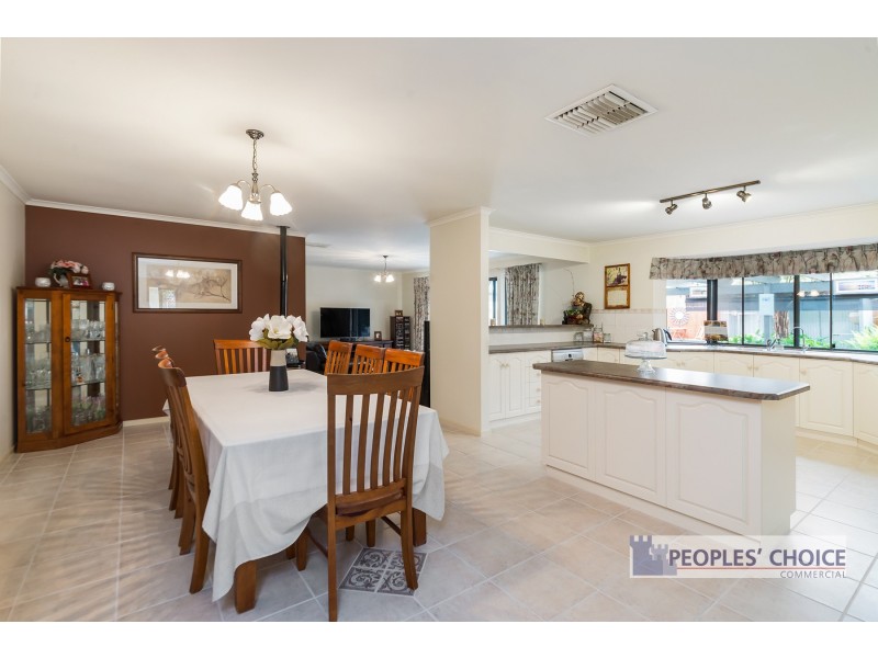 3 Sinatra Way, Paralowie SA 5108