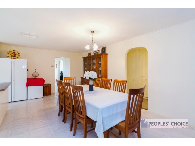 3 Sinatra Way, Paralowie SA 5108